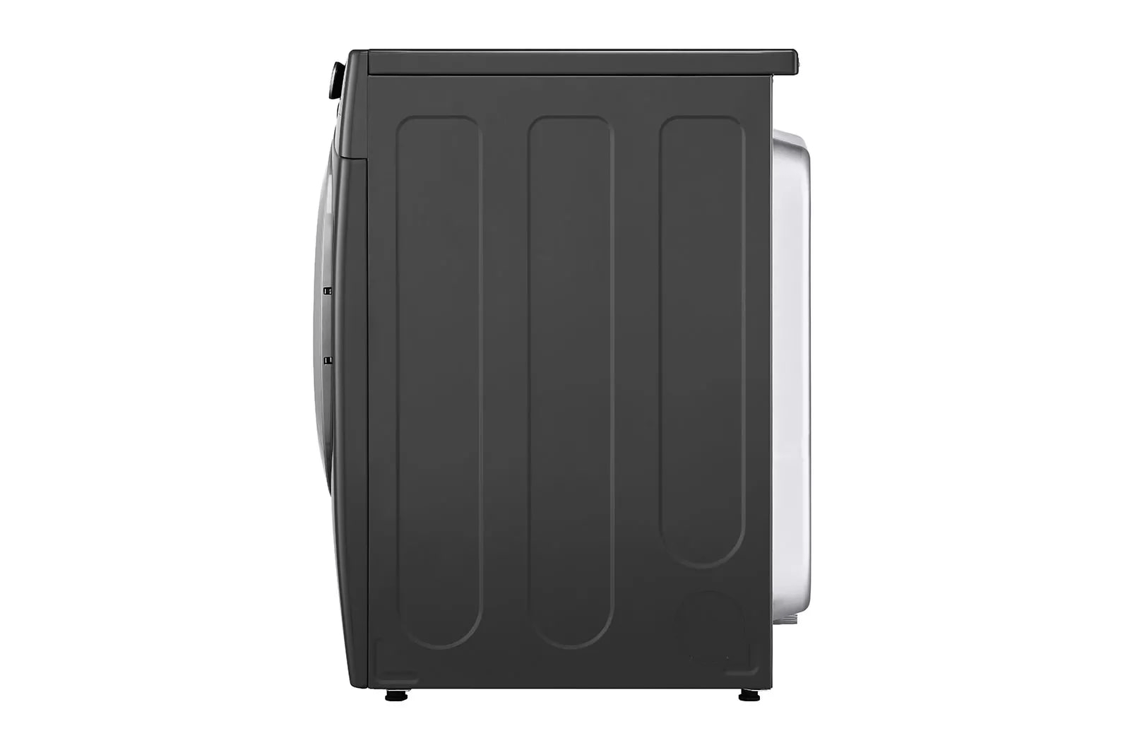 LG DLE3470M
