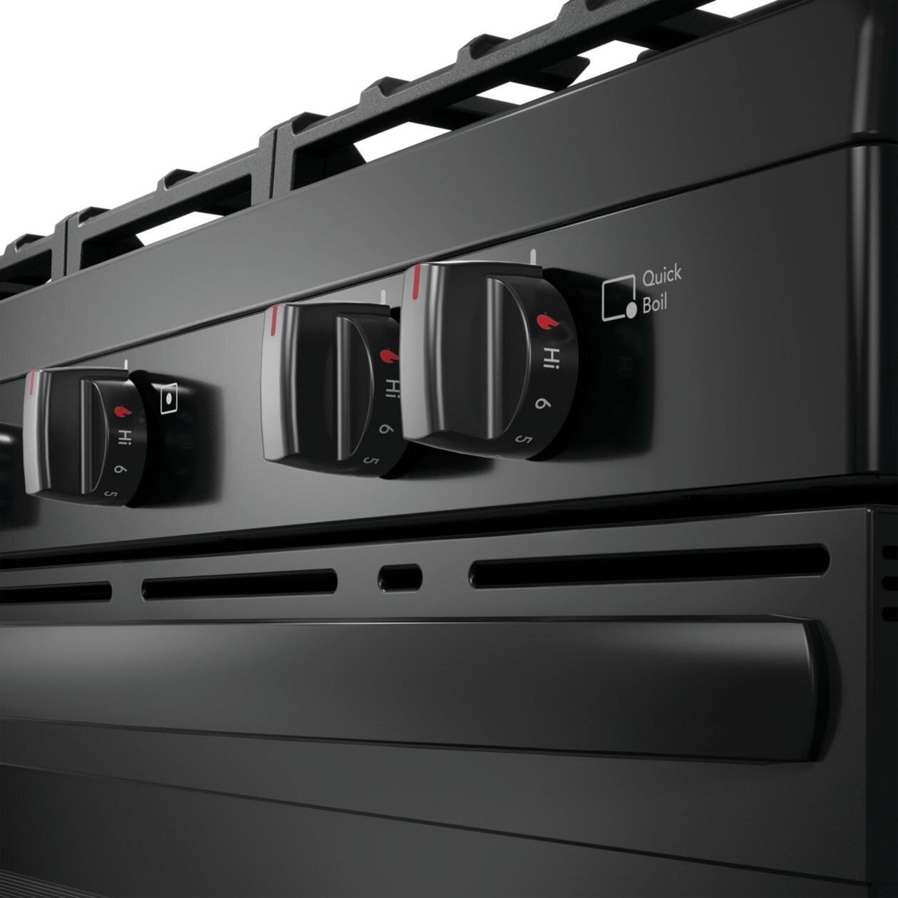 Frigidaire FCRG3052BB