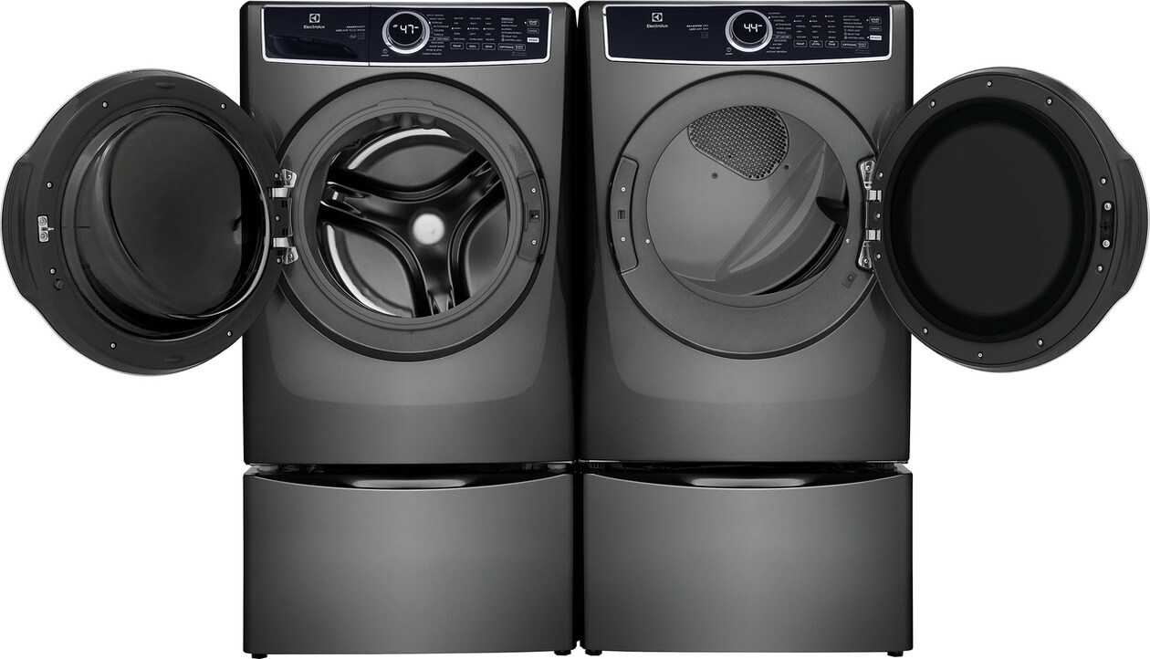 Electrolux ELFW7637AT