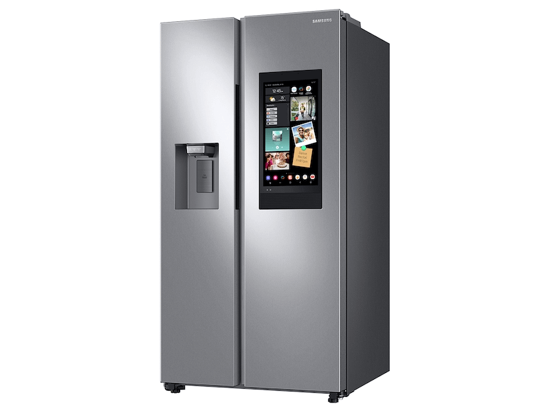 Samsung RS27T5561SR