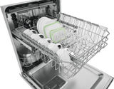 Frigidaire FDSR4501AP