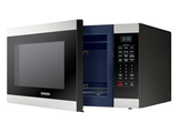 Samsung MS19M8000AS