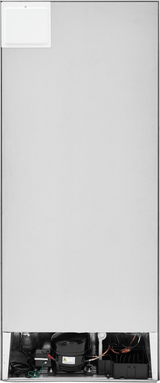 Frigidaire FFFU16F2VV