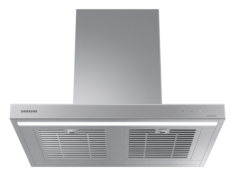 Samsung NK30CB600WCG