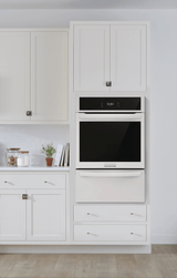 Frigidaire GCWG2438AW