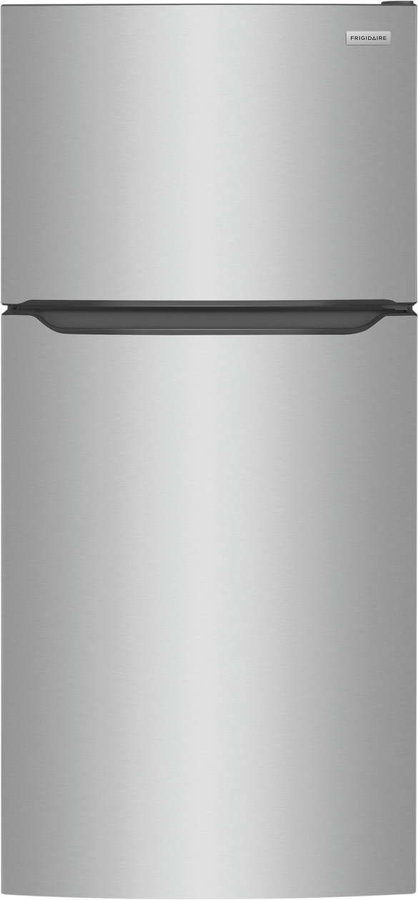 Frigidaire FFTR1835VS