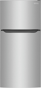 Frigidaire FFTR1835VS