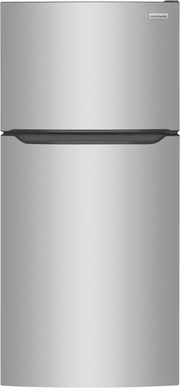 Frigidaire FFTR1835VS