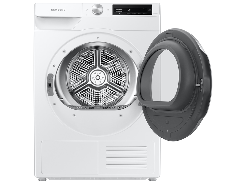 Samsung DV25B6900HW
