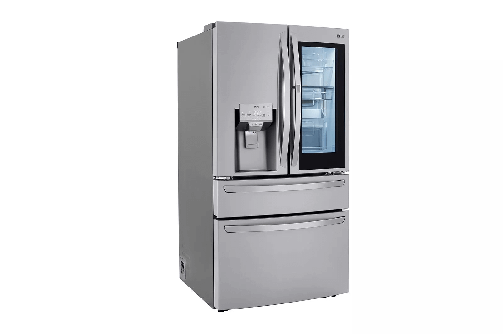 LG LRMVS3006S
