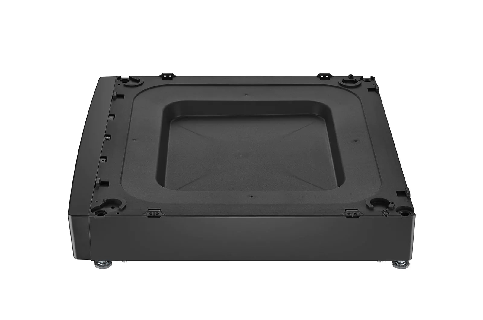 LG WDPS2B