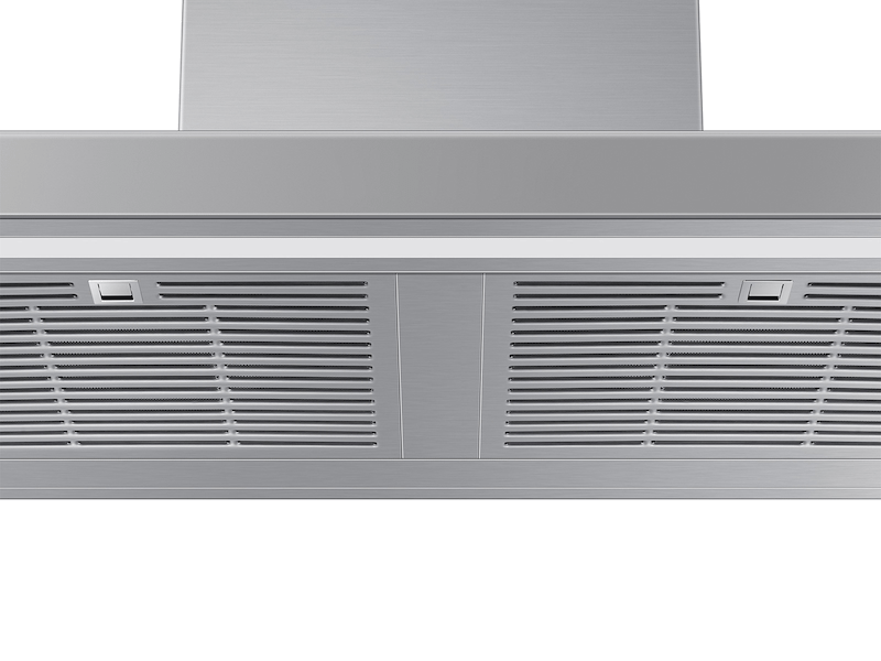 Samsung NK36CB600WCG