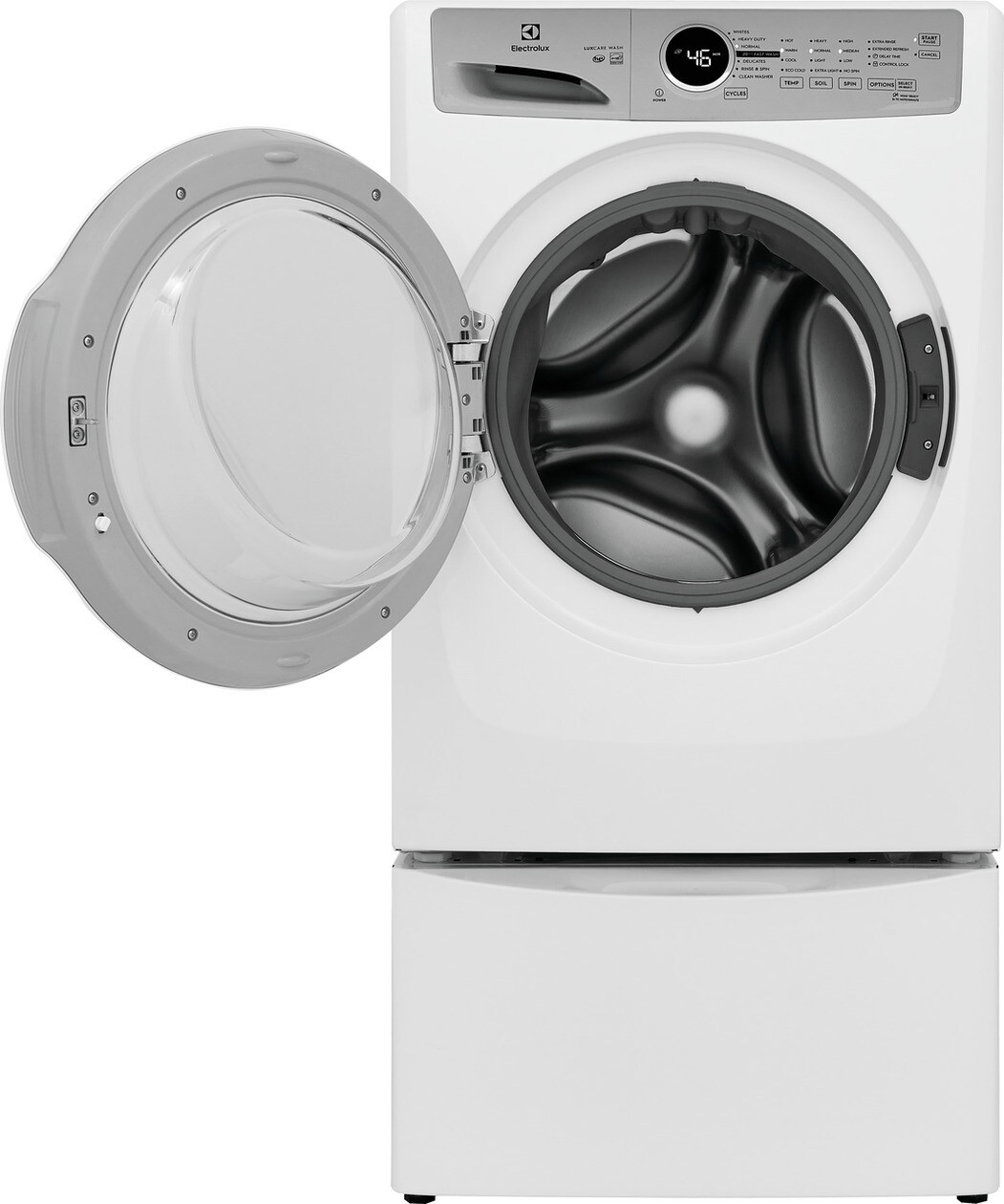 Electrolux ELFW7337AW