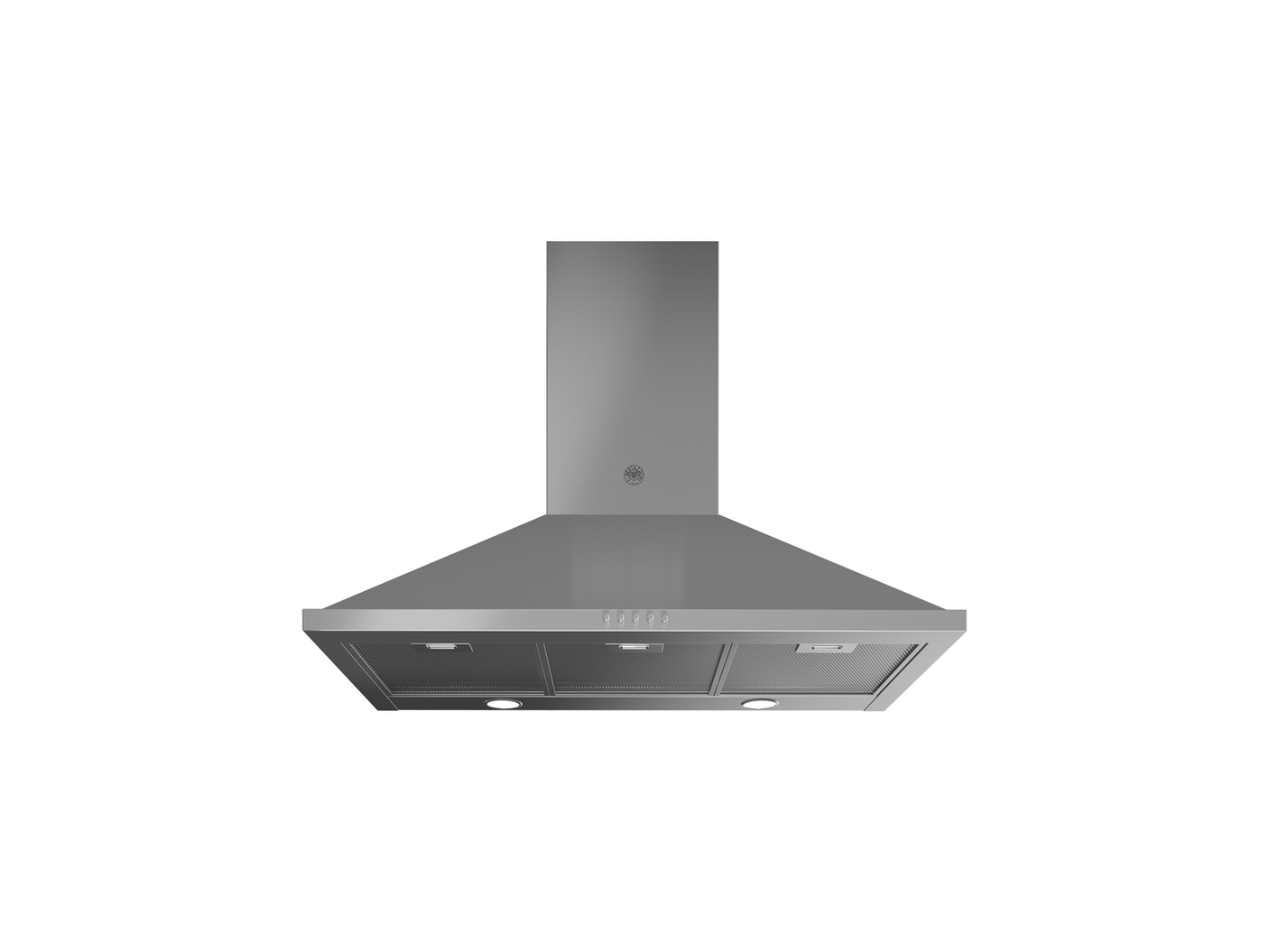 Bertazzoni KCH36XV