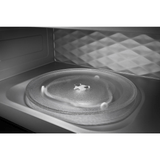 KitchenAid KMBT5011KSS