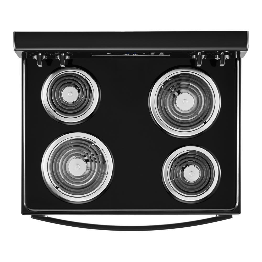 Whirlpool WFC150M0JB
