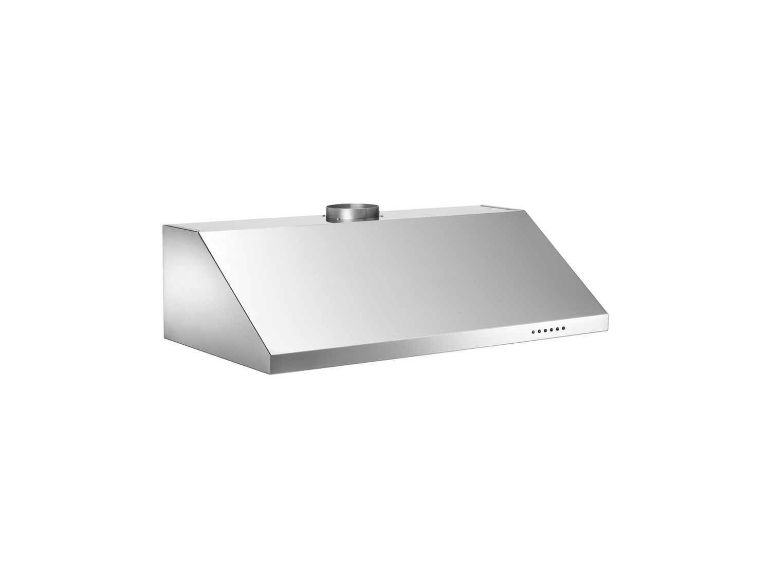 Bertazzoni KU36PRO1X14