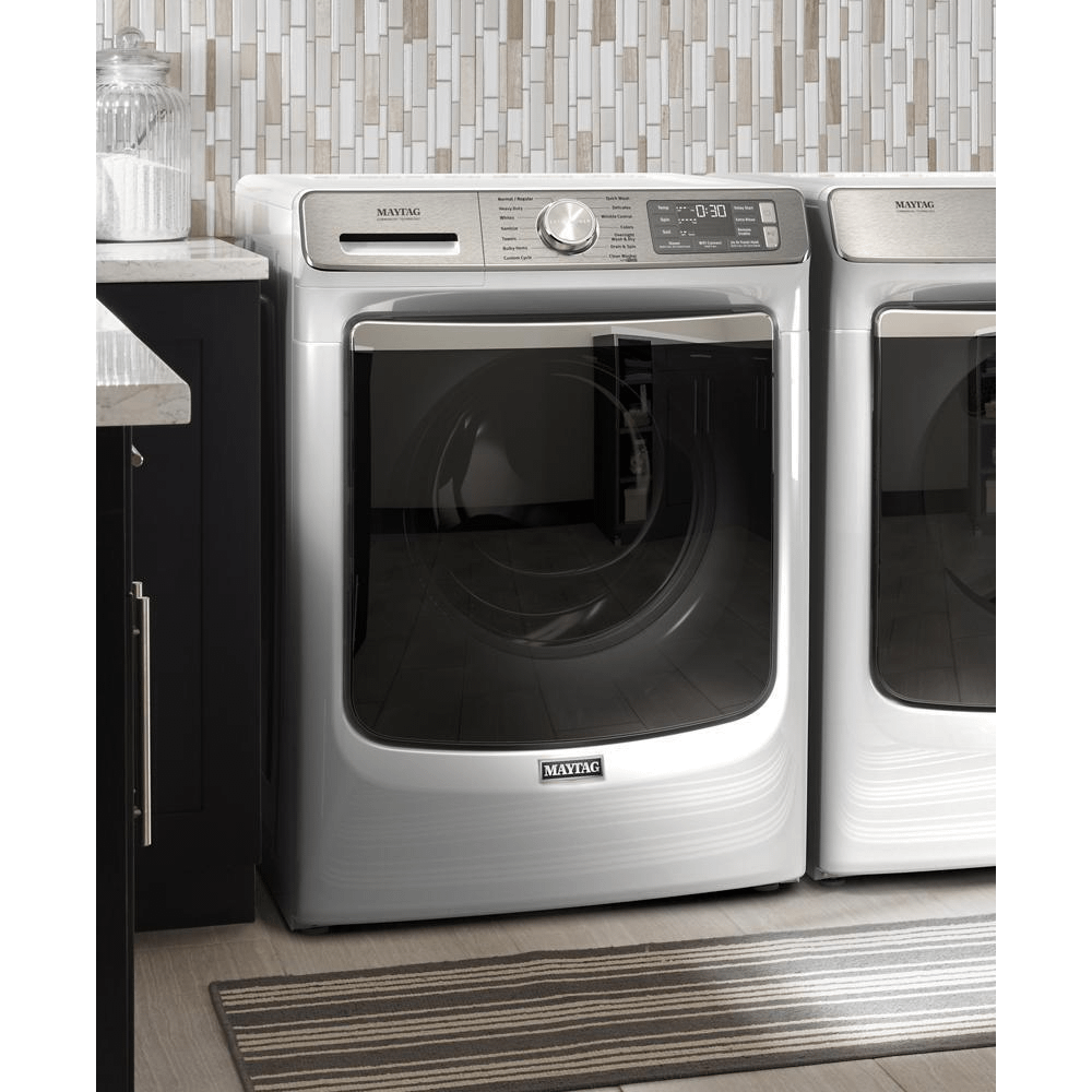 Maytag MHW8630HW