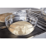 KitchenAid KMMF730PPS