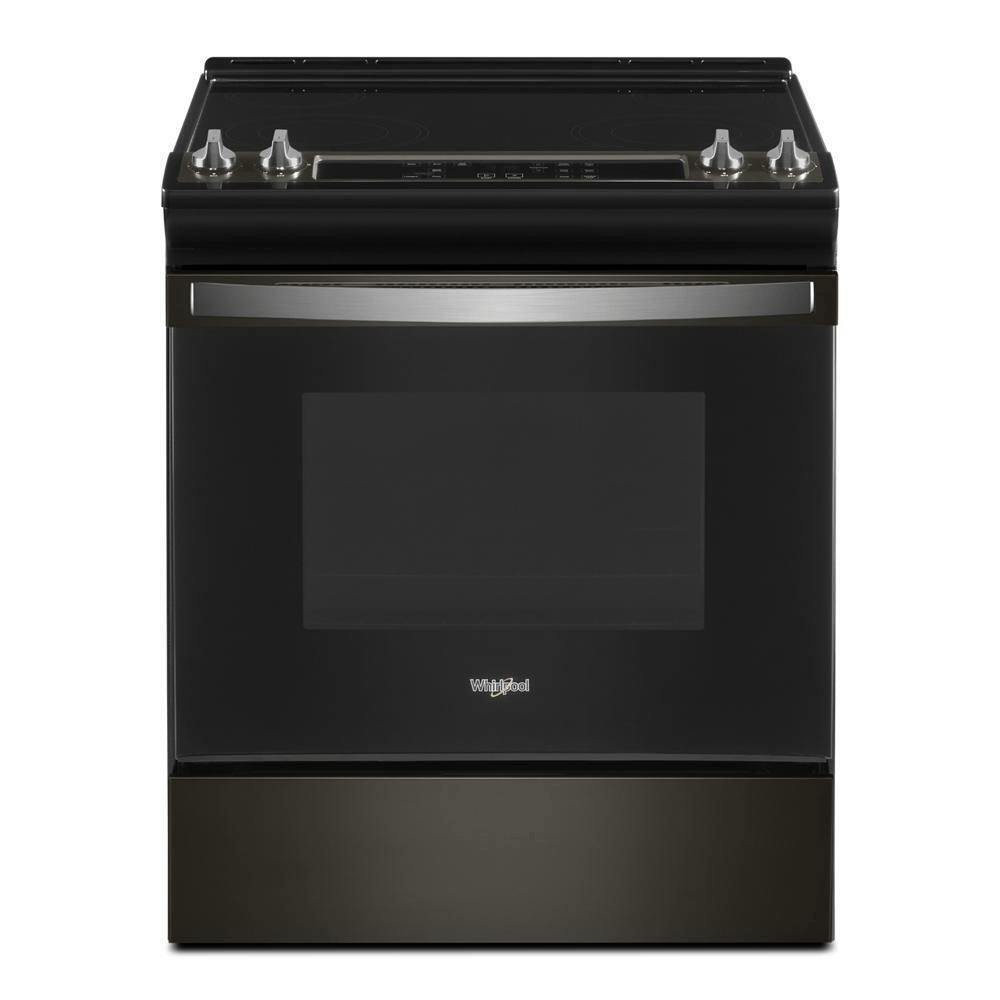 Whirlpool WEE515S0LV