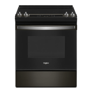 Whirlpool WEE515S0LV
