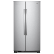 Whirlpool WRS315SNHM