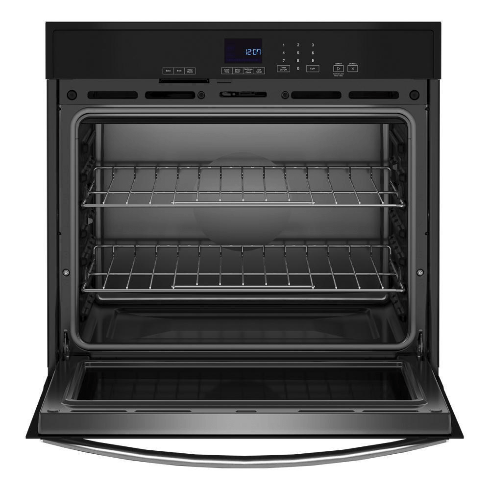 Whirlpool WOES3030LS