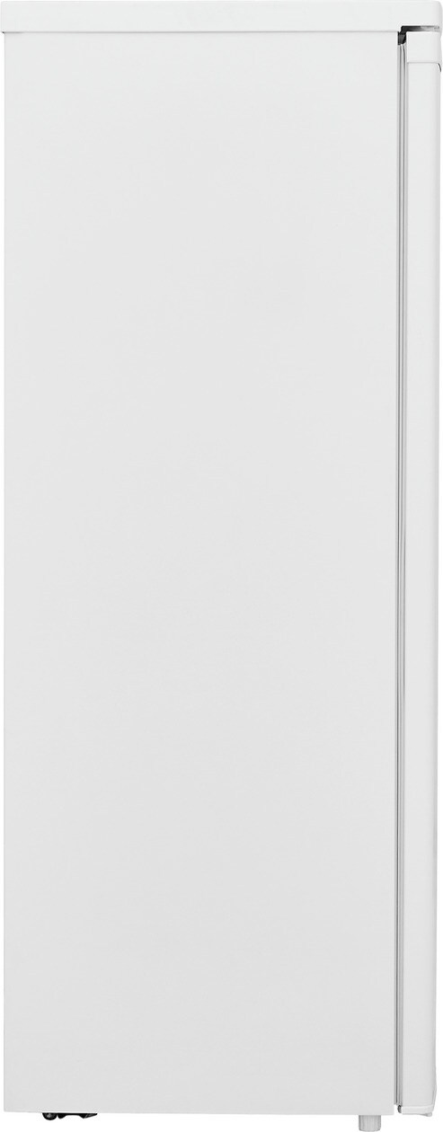 Frigidaire FFUM0623AW