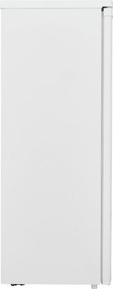 Frigidaire FFUM0623AW