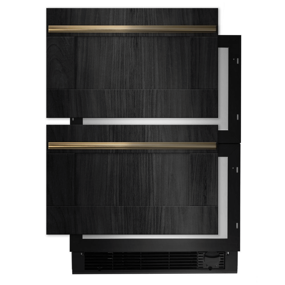 JennAir JUCFP242HX