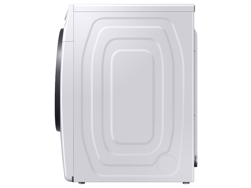 Samsung DVE45B6300W