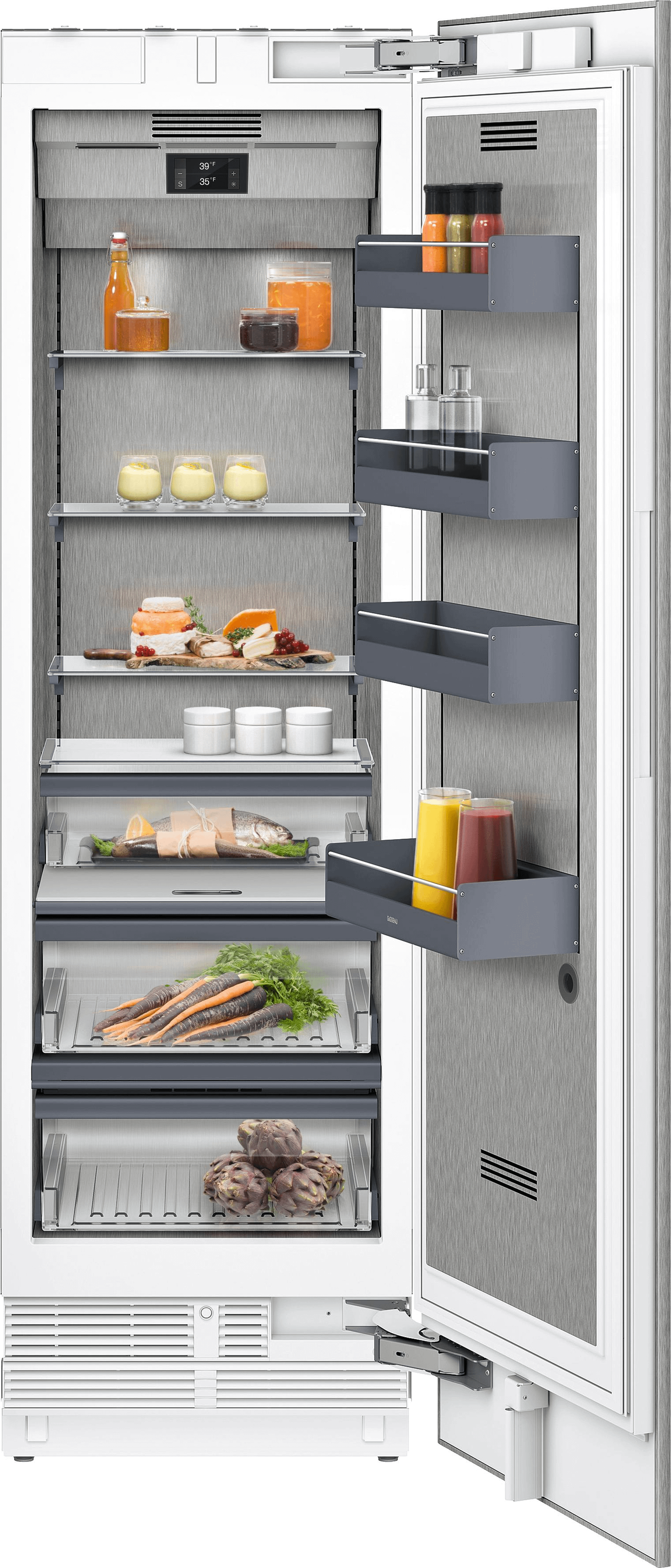 Gaggenau