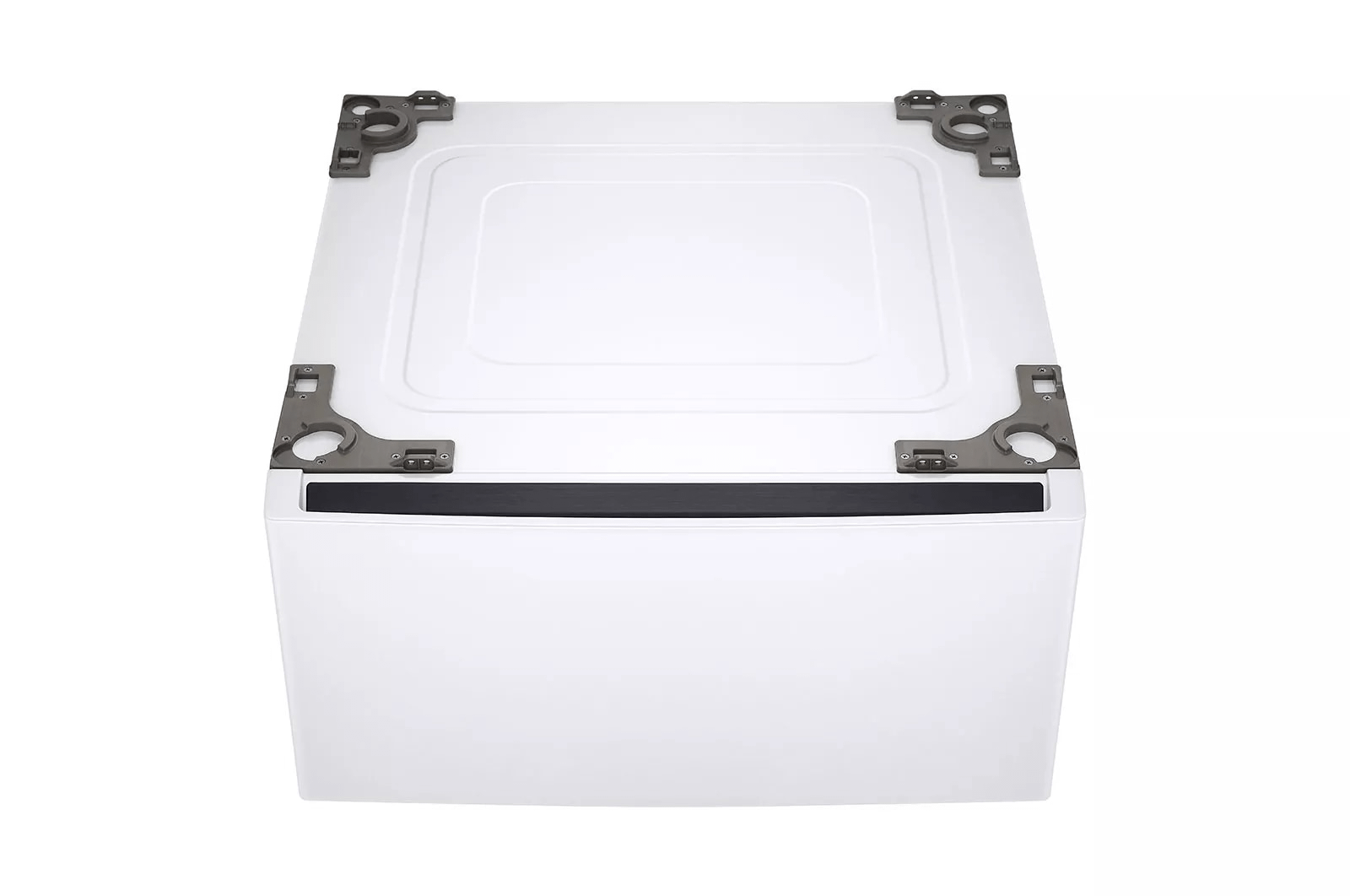 LG WDP6W