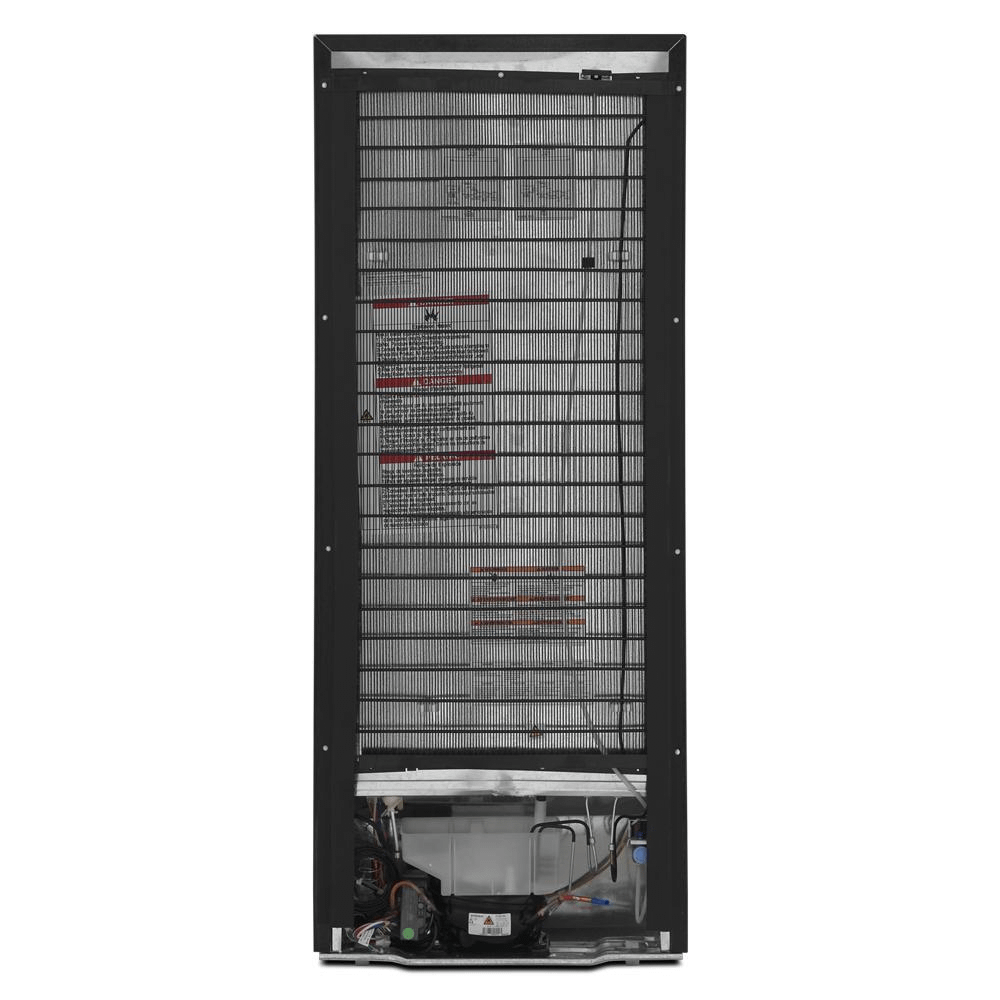 Whirlpool WRT312CZJB