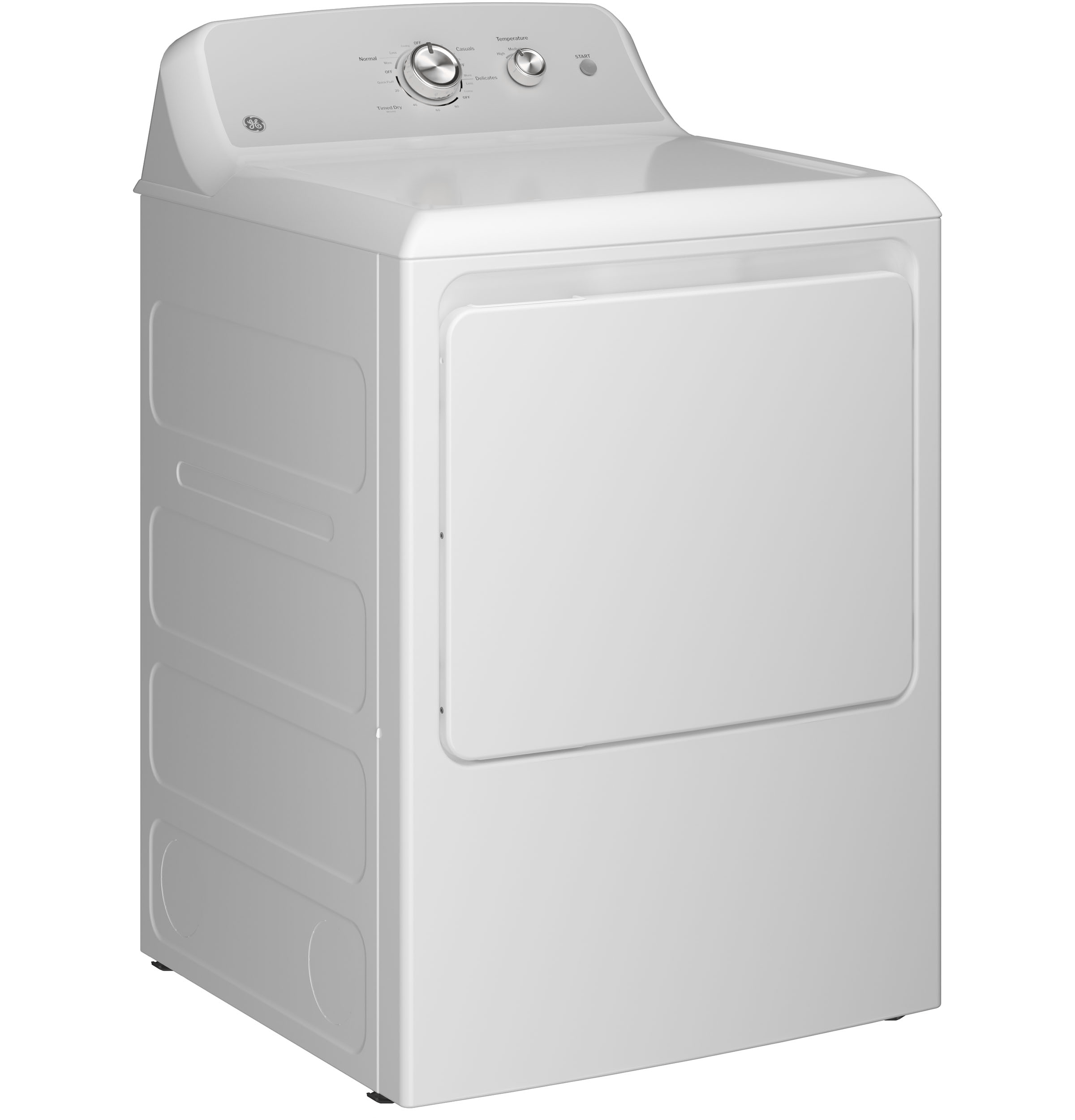 GE GTX38GASWWS
