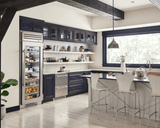 True Residential TUR24LOGC