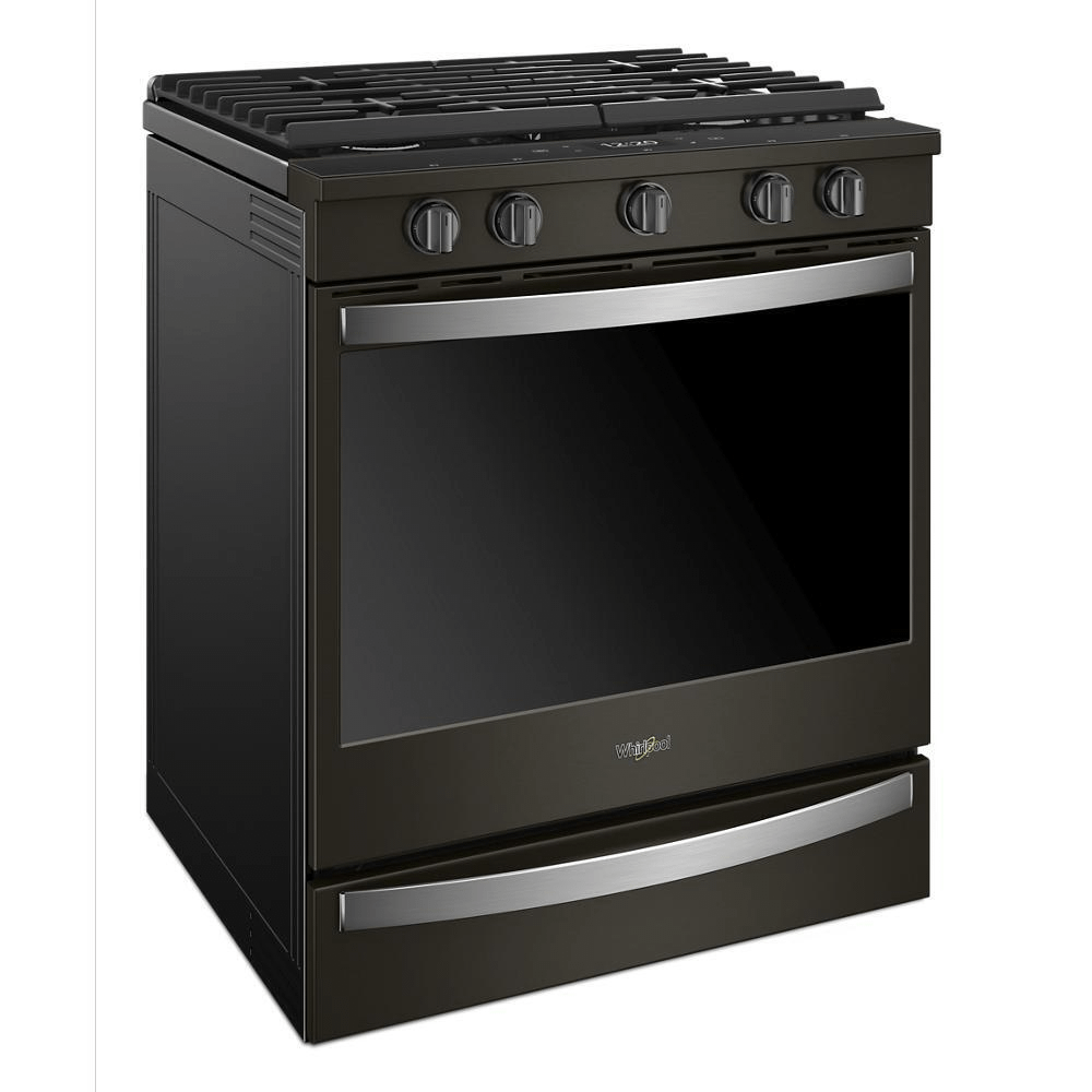 Whirlpool WEG750H0HV