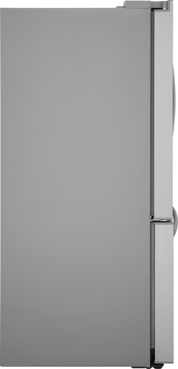 Frigidaire FRFS2823AS