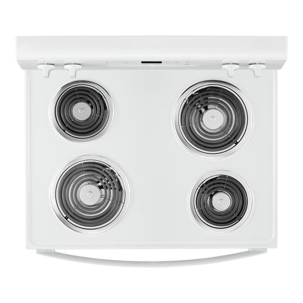 Whirlpool WFC150M0JW