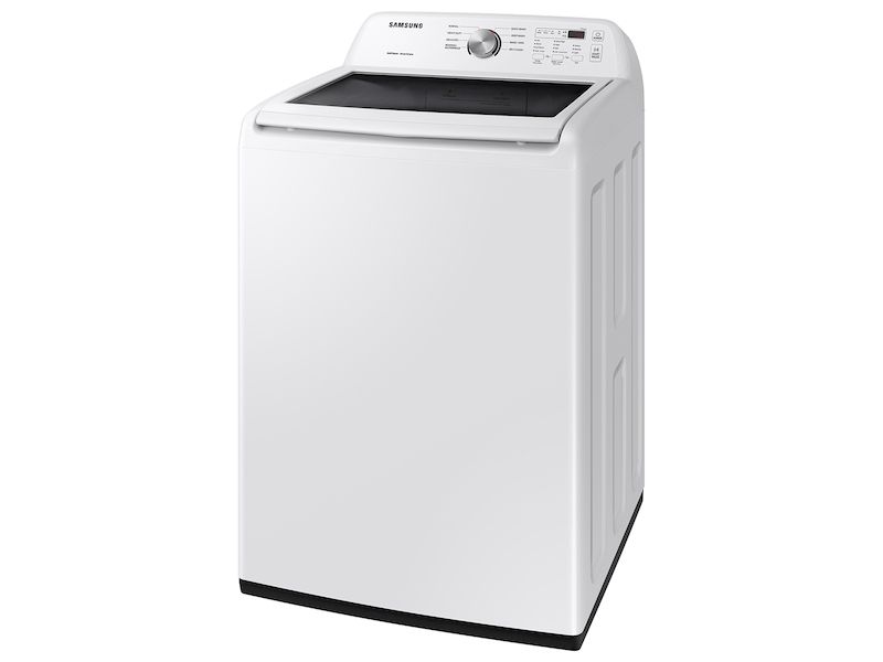 Samsung WA45T3200AW