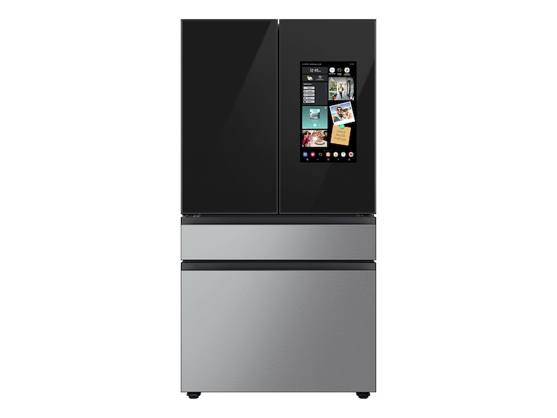 Samsung RF23BB8900QK
