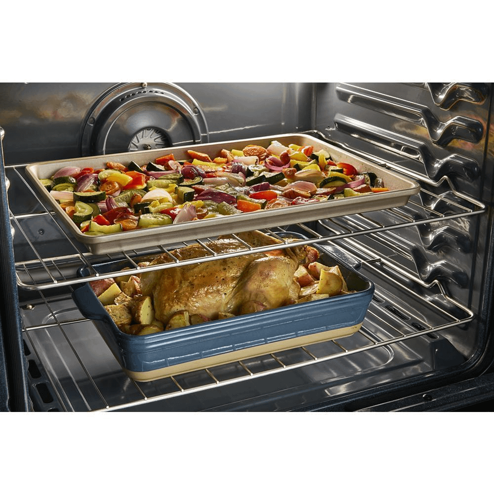 Maytag MGS8800PZ