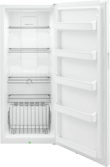 Frigidaire FFFU13F2VW