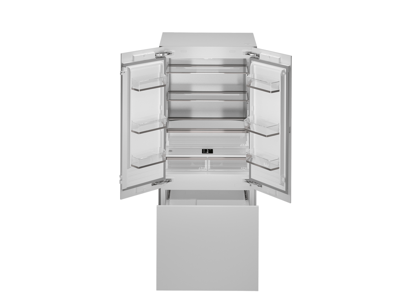 Bertazzoni REF36FDBZPNV24