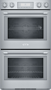 Thermador POD302W