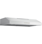 GE PVX7300SJSS