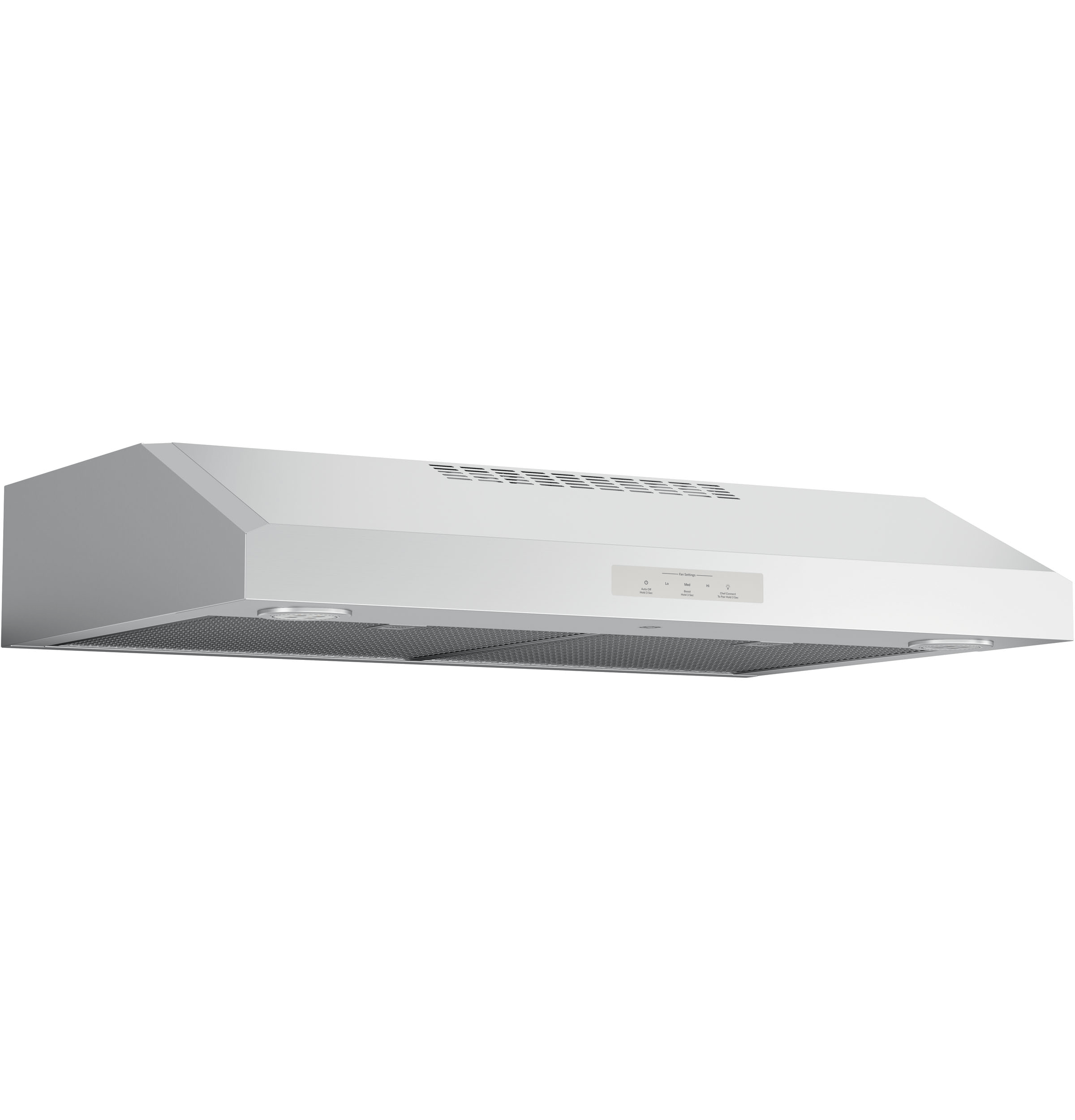 GE PVX7300SJSS