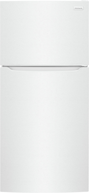 Frigidaire FFTR1814WW