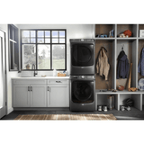 Maytag MHW6630MBK