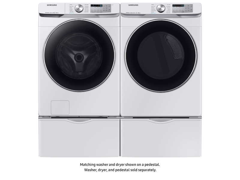 Samsung WE402NW